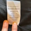 Giacca Silvian Heach