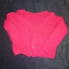 Gilet hangar 86
