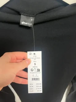 Gina tricot Oberteil