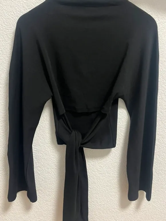 Gina tricot Oberteil