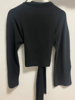 Gina tricot Oberteil