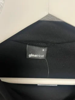 Gina tricot Oberteil