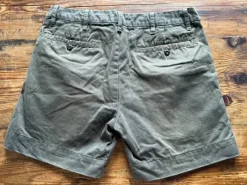 Gino Short Grün M (verm. Carhartt)