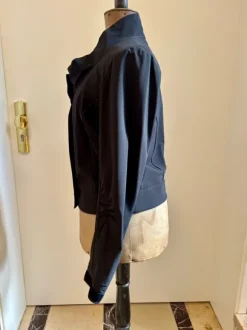 Girbaud Jacke