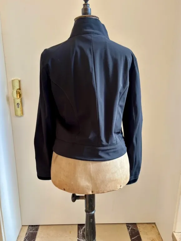 Girbaud Jacke