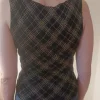 Glitzershirt