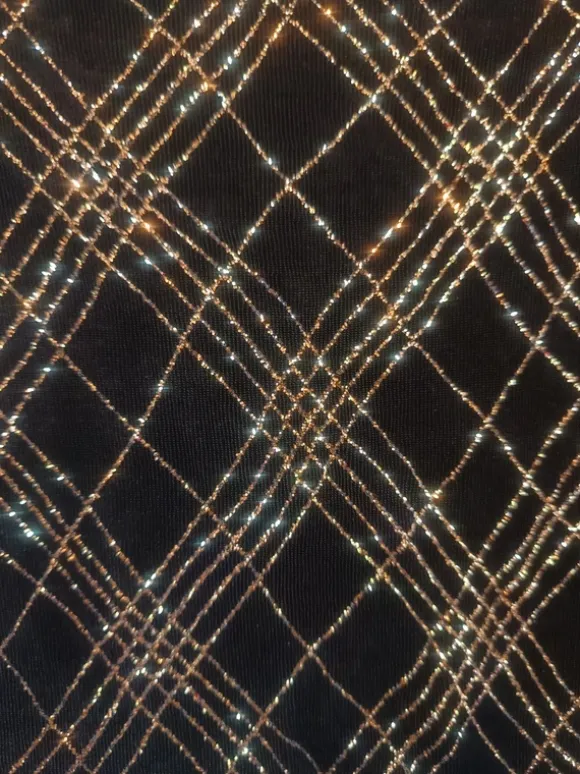 Glitzershirt