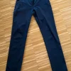 Golfhose