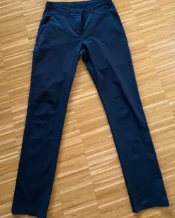 Golfhose