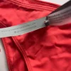 Gooseberry Seaside Bikini
