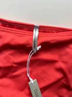 Gooseberry Seaside Bikini