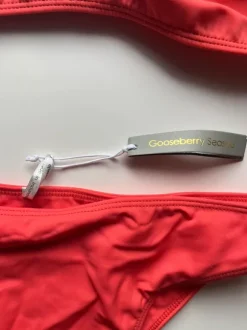 Gooseberry Seaside Bikini