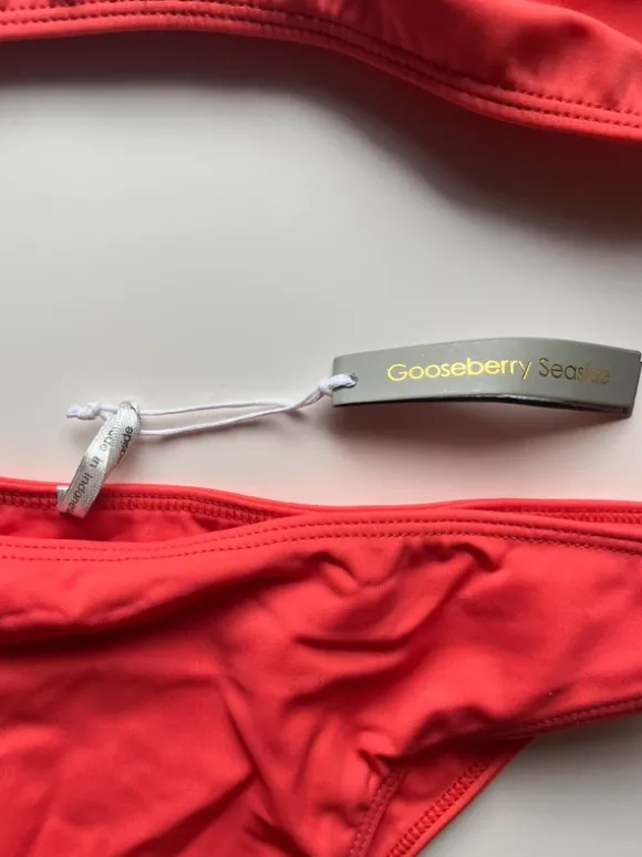 Gooseberry Seaside Bikini