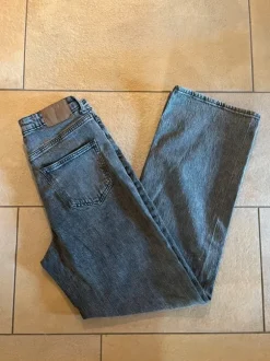 Graue Jeans🩶