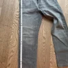 Graue Jeans Jack and Jones, Gr. 29/30