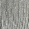 graue Jogginghose
