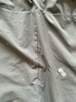 Graue ON Herren Shorts