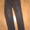 Graue Replay Jeans 👖