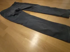 Graue Replay Jeans 👖