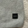 Grijze trui Only&Sons