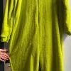 Grinch bodysuit