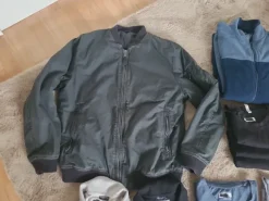 Großes Sportswear Paket Gr. XL