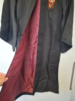 Gryffindor Kostüm