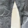 G-Star ARC 3D Boyfriend broek maat 30