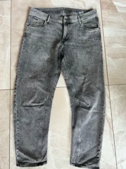 G-Star ARC 3D Boyfriend broek maat 30