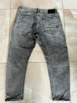 G-Star ARC 3D Boyfriend broek maat 30