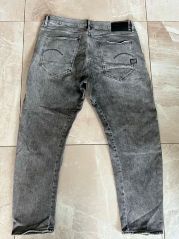 G-Star ARC 3D Boyfriend broek maat 30