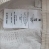G-Star Badehose, blau, weiss, Größe M