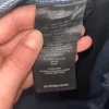 G-Star Baggy Jeans