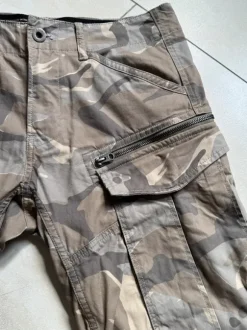 G-Star Cargo Hose