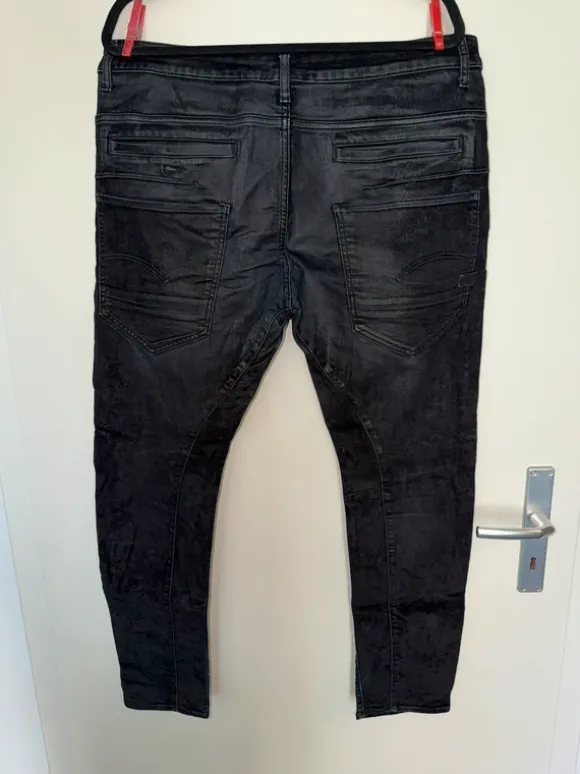 G-Star Hose 34/32