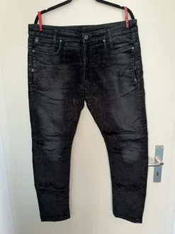 G-Star Hose 34/32