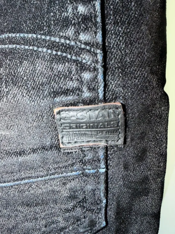 G-Star Hose 34/32