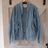 G-Star Jacke xxl