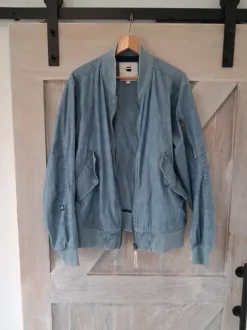 G-Star Jacke xxl