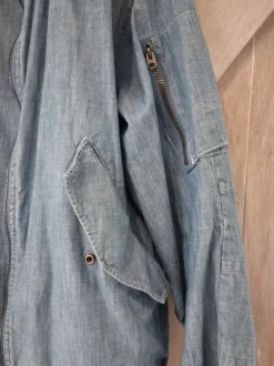 G-Star Jacke xxl