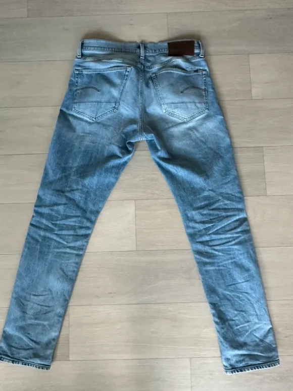 G-STAR Jeans 32/34