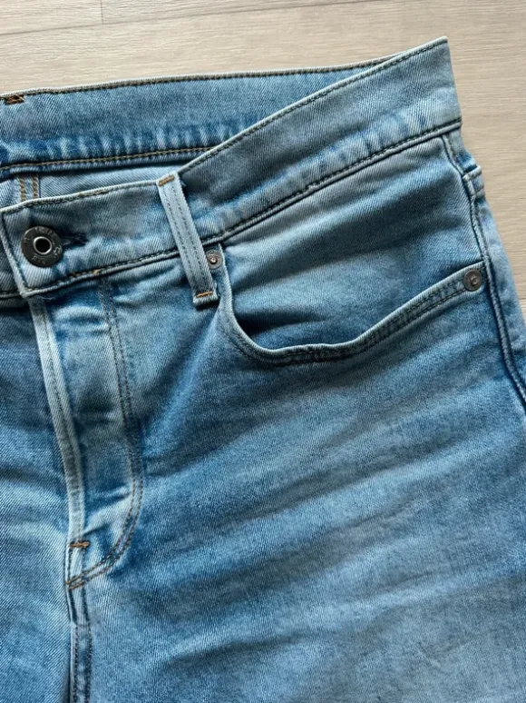 G-STAR Jeans 32/34