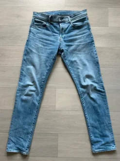 G-STAR Jeans 32/34