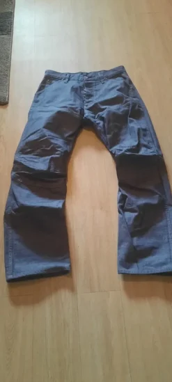 G-Star Jeans dunkelblau