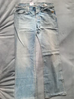 G-Star Jeans neu