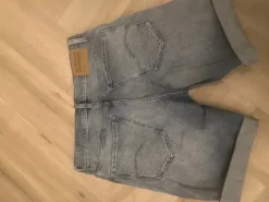 G-star korte broek heren