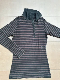G-Star longsleeve