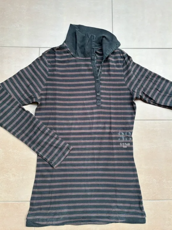 G-Star longsleeve