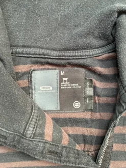 G-Star longsleeve