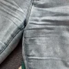 G-Star Lynn Mid Skinny